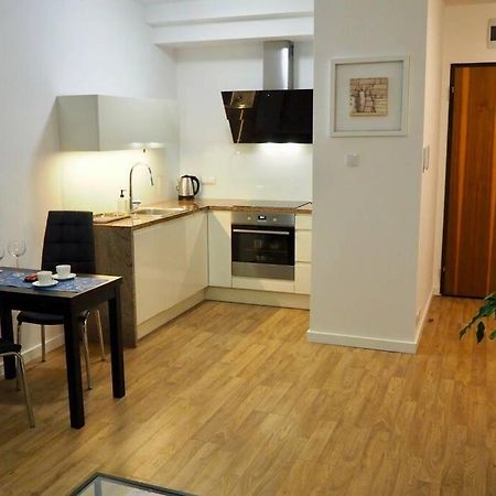 Wilanow Apartment Close To Town Hall And Palace 바르샤바 외부 사진