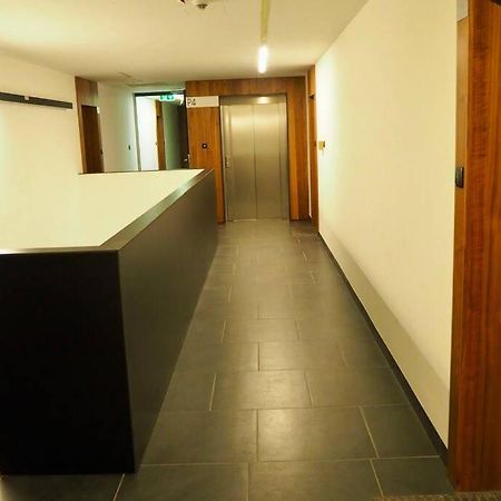 Wilanow Apartment Close To Town Hall And Palace 바르샤바 외부 사진